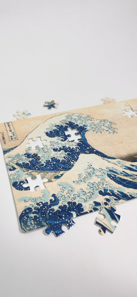 INk Project (@InkProject1) / Posts / X