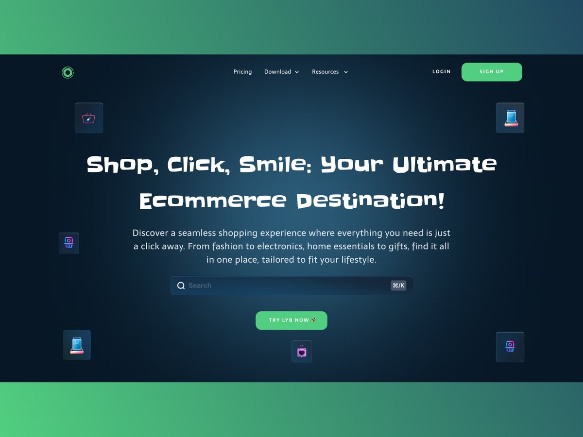 lybcoUk's tweet photo. Check out our new work on @Behance profile: "Ecommerce Web UI" https://t.co/86JJt9MllK #uiuxdesign #uxdesign #calendaruidesign #figma #AdobeExpress #testimonials #webdesign #uiuxdesigners #testimonials #uidesign #designteam #uiuxdesign #teammanagement #teammanagement https://t.co/ETPnJ9aF9t