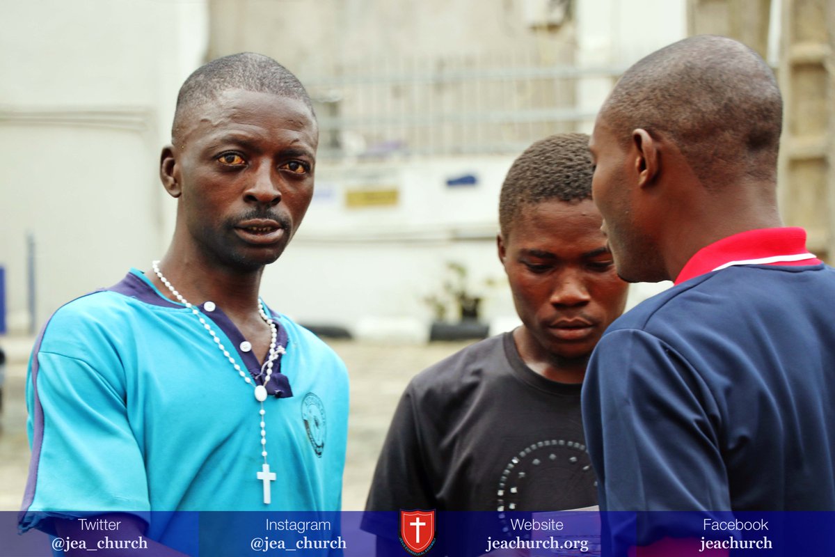 theJEAChurch's tweet image. It's officially here
We are READY!!!
Went out today to invite everyone
You are invited too

Unity Service 2023
Sunday 30th of July 2023 at No. 2 Adegbeyeni Street, Off Allen Av. Ikeja Lagos.

#JeaChurch
#UnityService
#UnityService2023
#OurYearOfVeryGoodNews
#RevDavidEsosaIzeiyamu