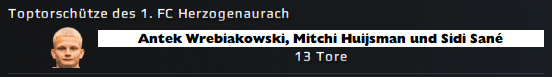Darknessdave1's tweet photo. was eine spannende Saison diesmal locker über das ziel Klassenerhalt geschafft in paar Saison noch Regionaliga Bayern dann angriff 3.Liga https://t.co/LRa9h3KKlh