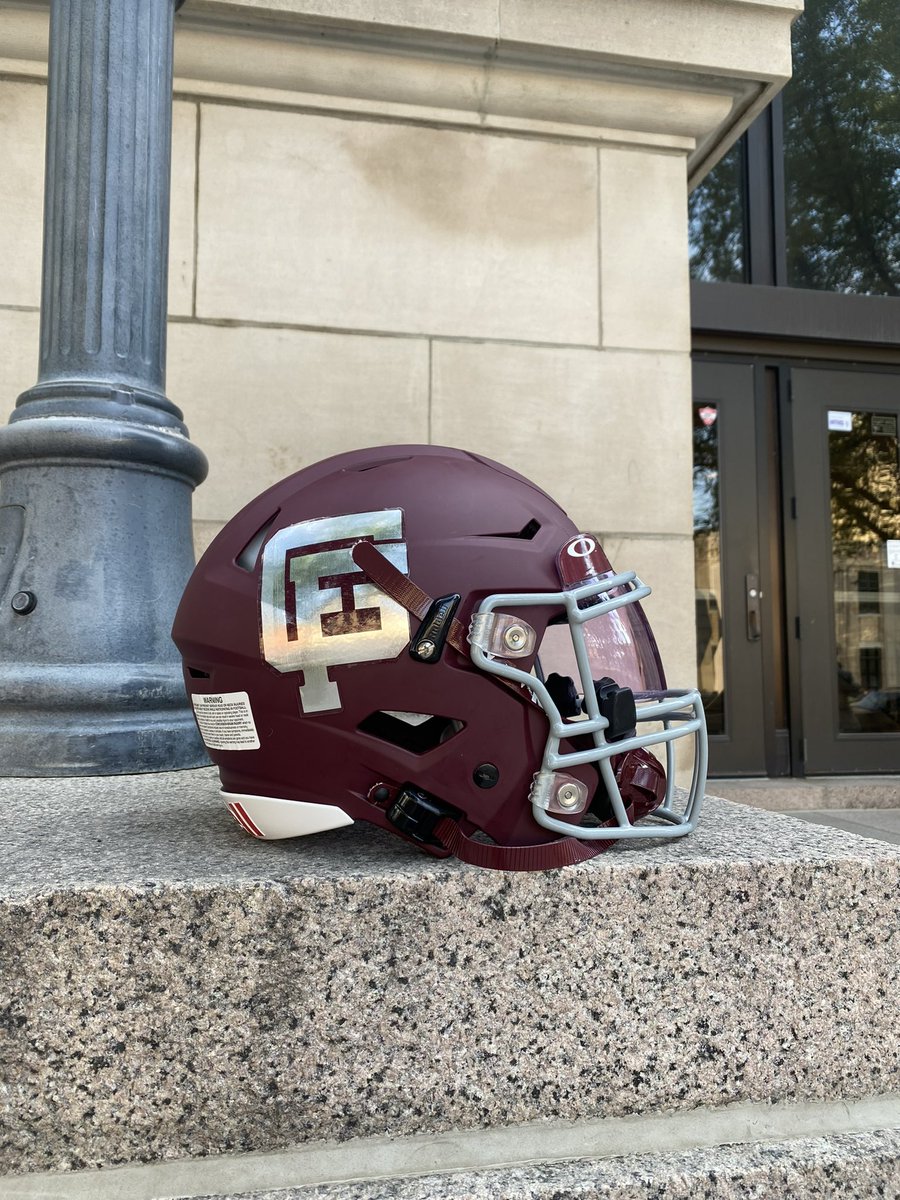 GFC_football tweet picture
