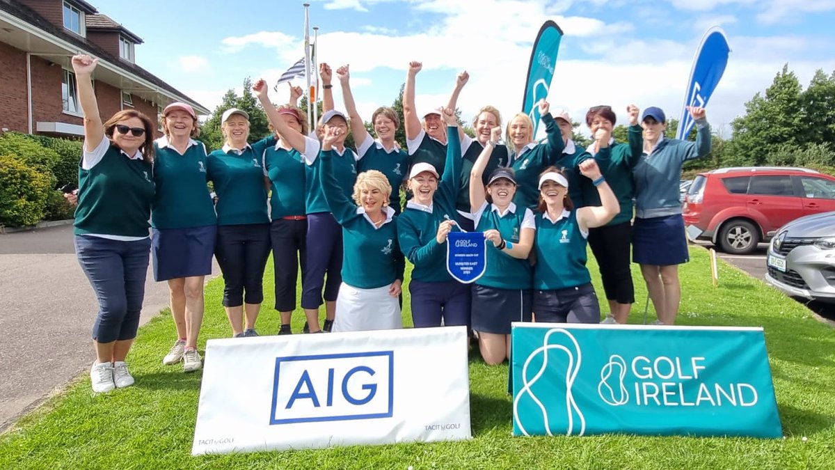 Dinahom's tweet photo. Munster champs! What a feeling! 🎉 https://t.co/yKO9wYAkbx
