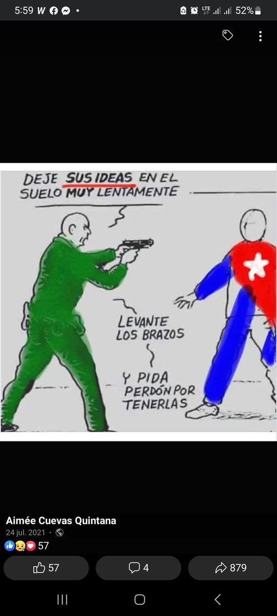 LeocubaLeonardo's tweet photo. Así termino en el establecimiento penitenciario "Mujer del Occidente" en Cuba Comunista, su único delito, pedir libertad, no era opositora ni periodista solo una simple cubana. Ya meses de su asesinato. Socialismo.  @LeocubaLeonardo @AmericanoMedia @MiguelPoloP @lourdesubieta https://t.co/JRyE3TN6ZY