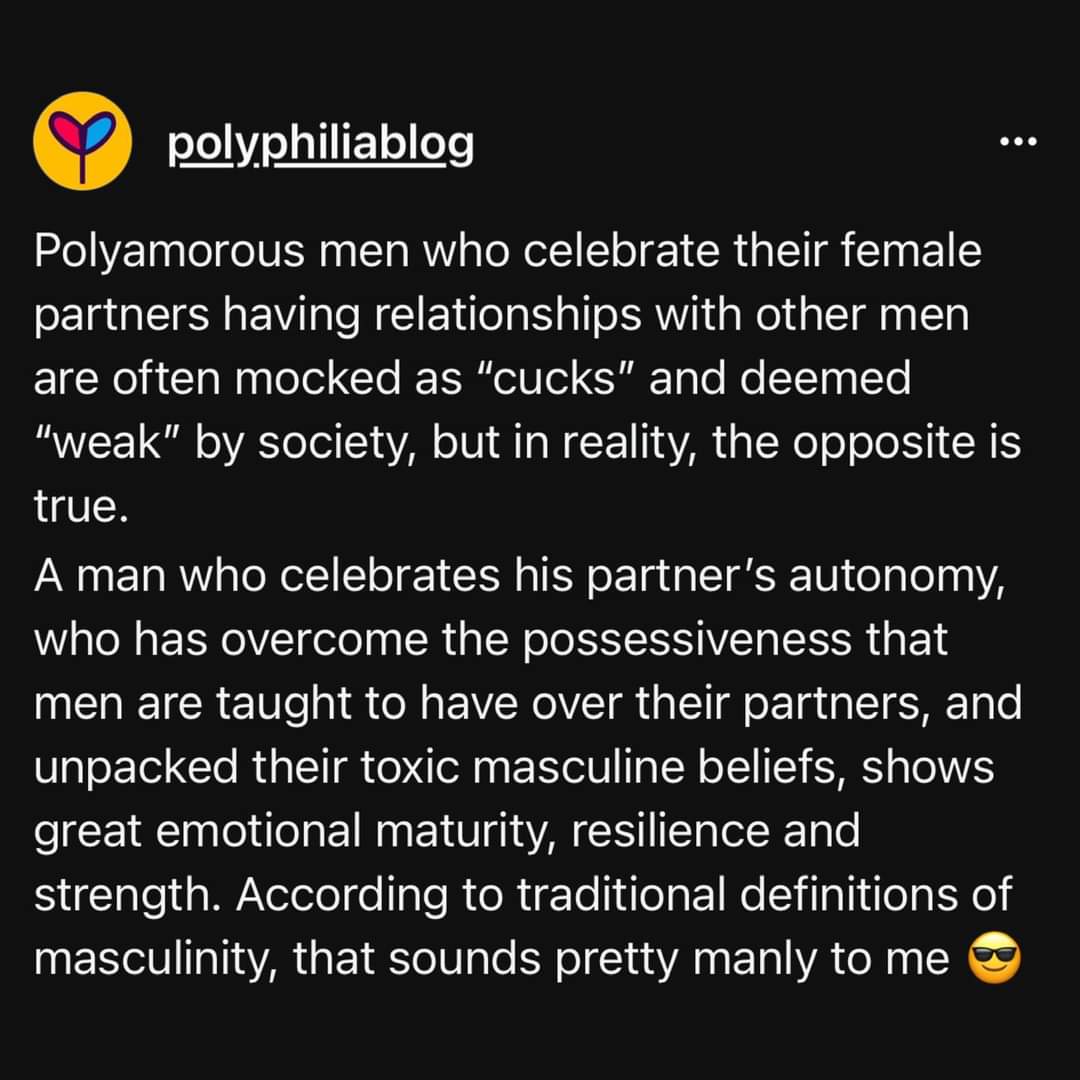 Blazing Barbie Ghoul tweet media