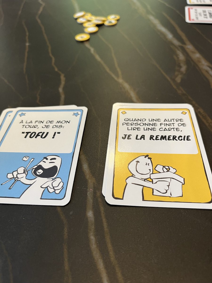 Perdre comme une m*** à Fou Fou Fou 😅  #j2s <a href="/EditionKyf/">KYF EDITION</a>