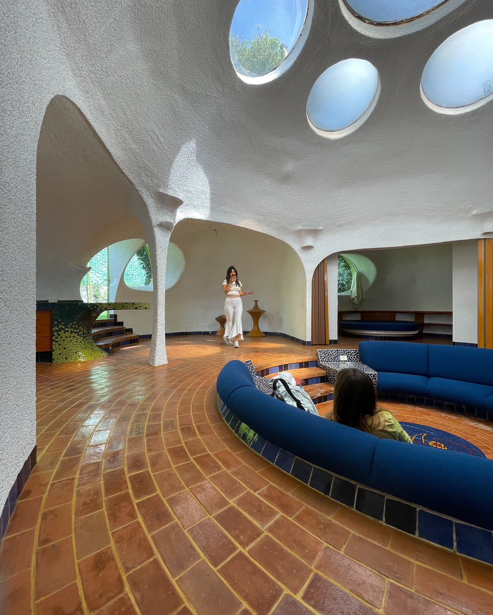 byseanbrown's tweet image. How do I gasp in Spanish?