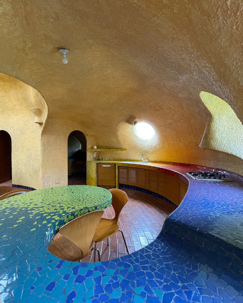 byseanbrown's tweet image. How do I gasp in Spanish?