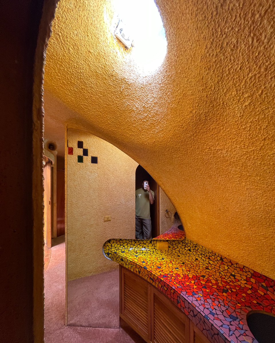 byseanbrown's tweet image. How do I gasp in Spanish?