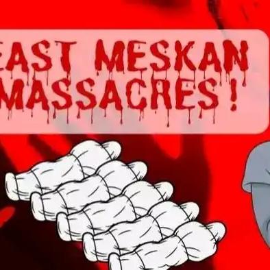 hanan (@ziluham) on Twitter photo 