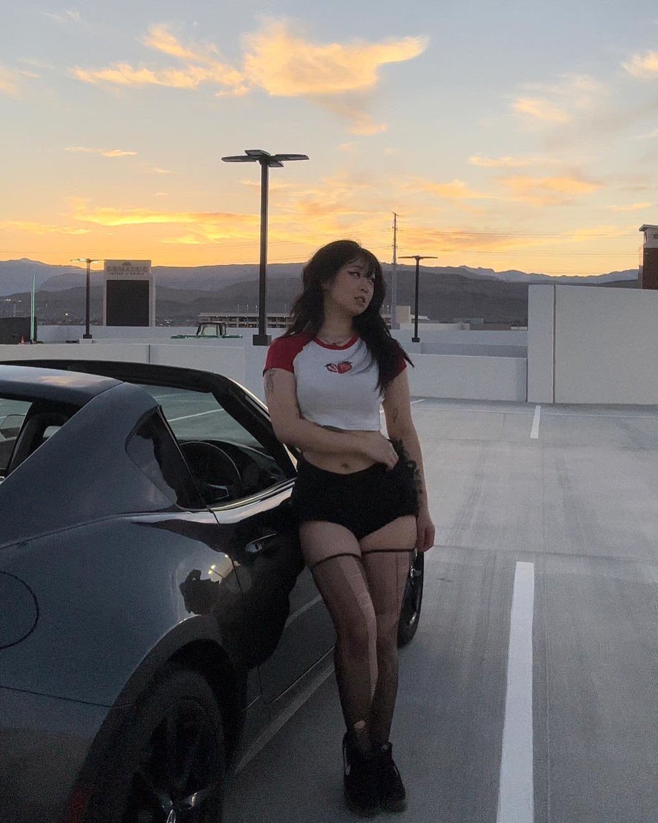 sooyensu's tweet photo. Im in need of a passenger princess, any volunteers? https://t.co/1HcHuRNNvm