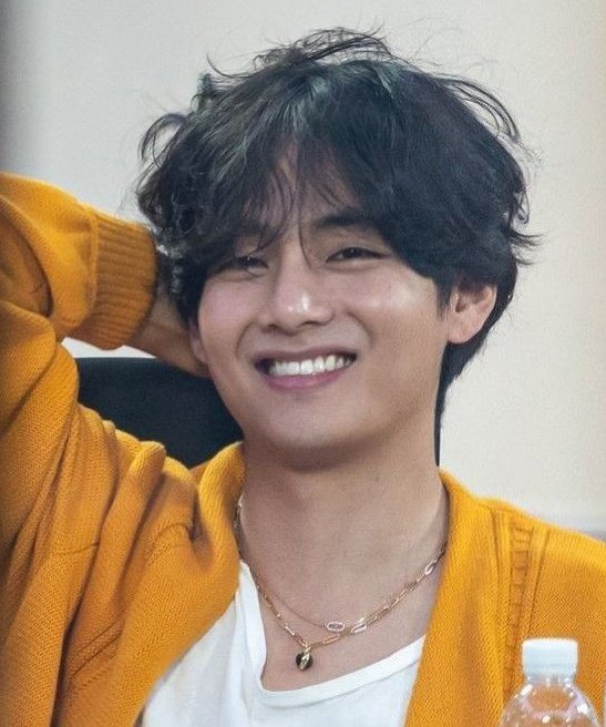 grapiesjin's tweet photo. Kim Taehyung sendo o maior boiola pelos armys-a thread: https://t.co/vpwFelm6V6