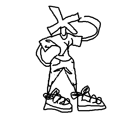 estellar tweet media