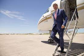 American Warrior for Christ tweet media
