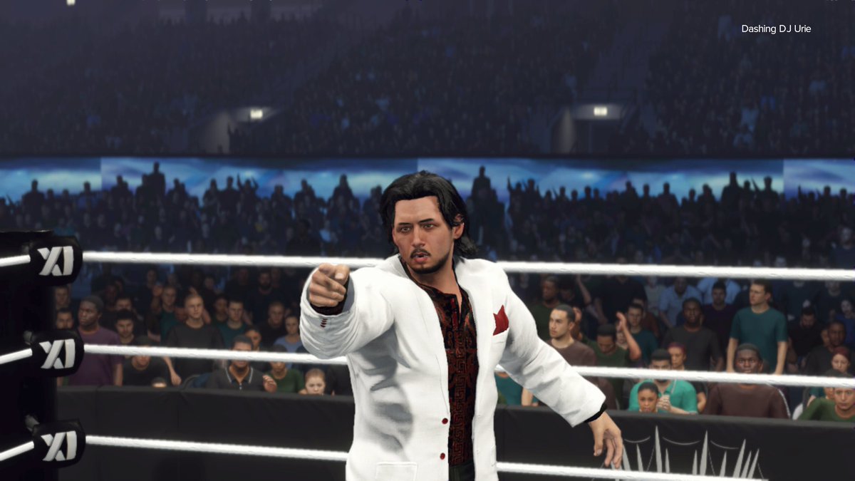 OfficialCMV_'s tweet photo. I heard you weren't planning on showing up today at around 4pm EST at https://t.co/wxjEGxUjco  for Ascendance XI Day Two ... No, it's alright, whatever bro. It's YOUR loss, you know. I'll just go cry in the corner. #CMV https://t.co/FZMWkx1Xig