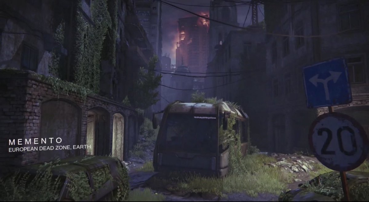 destinytrack's tweet photo. What’s the best PvP Map in Destiny’s History? https://t.co/t28KtbnSTn