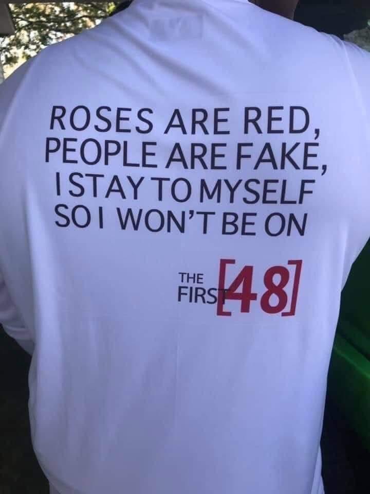 GxldSociety's tweet photo. A word🤣 https://t.co/6cP5YSXtAF