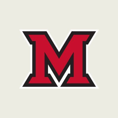 After a great visit at <a href="/MiamiOHFootball/">Miami Football</a> i am blessed to have received another D1 offer from Miami University <a href="/EzeObiora2/">Coach Eze Obiora 🇳🇬</a> <a href="/NoblesvilleFB/">Noblesville Football</a> <a href="/AllenTrieu/">Allen Trieu</a> <a href="/IndyWeOutHere/">IndyWeOutHere ‼️</a> @SWiltfong247 <a href="/MohrRecruiting/">Brian Mohr</a> @On3Recruits <a href="/IndianaPreps/">Indiana Preps</a> @Rivals_Clint