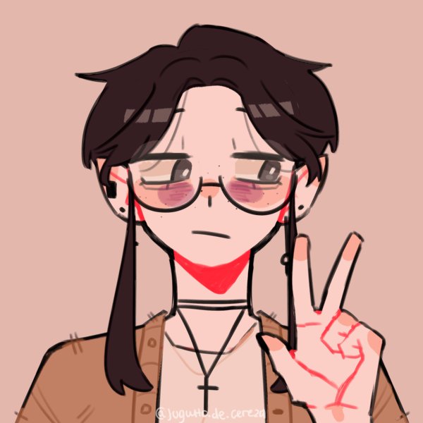 fikus_mark's tweet photo. 🪴 люблю таке https://t.co/hsdr7ju3C8