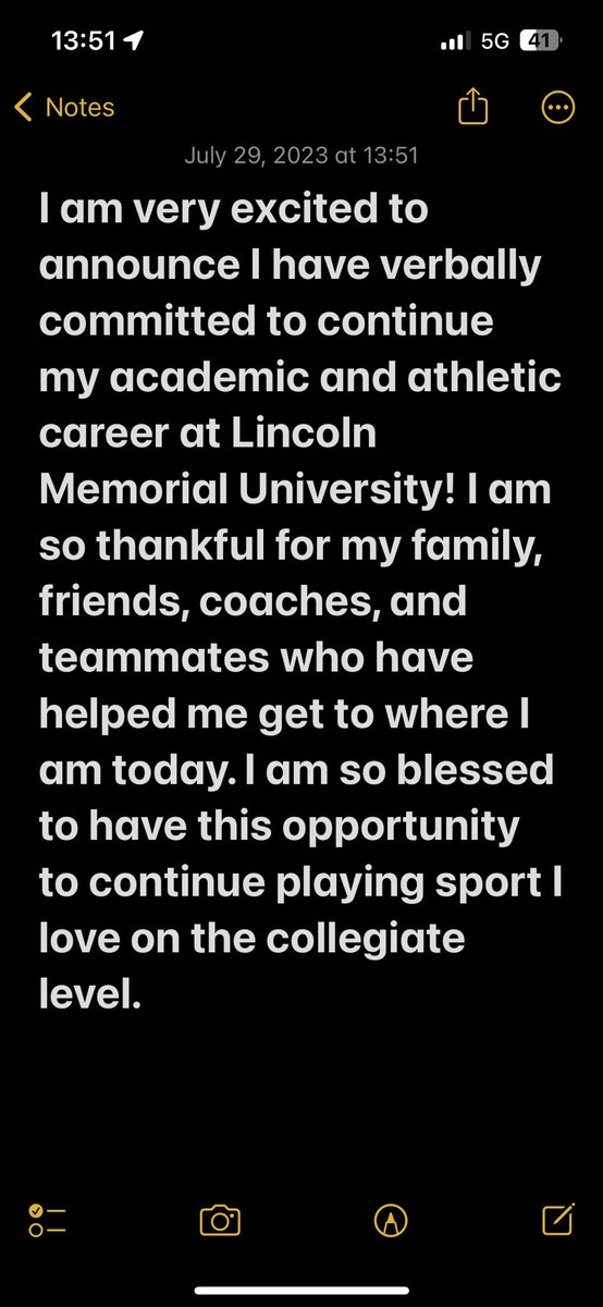 marissa_eccles's tweet photo. @LMU_Softball @ClintonDragon #gorailsplitters https://t.co/xqUNPxUlPk