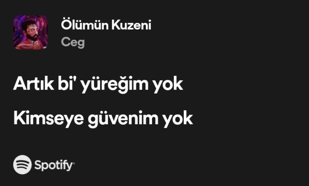 Sokakların Manevi Çocukları (@1yeraltisakini) on Twitter photo 
