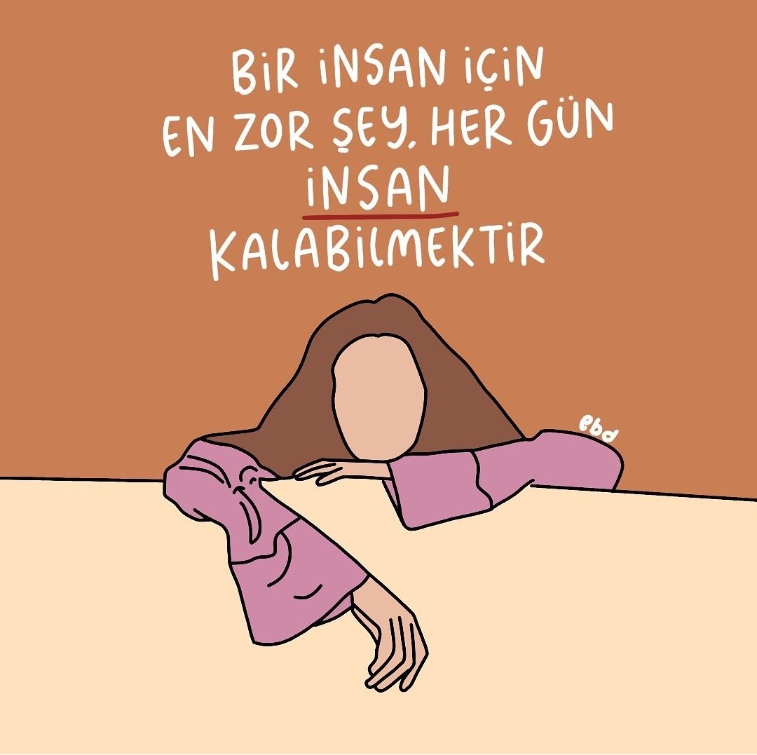 Bazılarına 1 gün bile çok geliyor