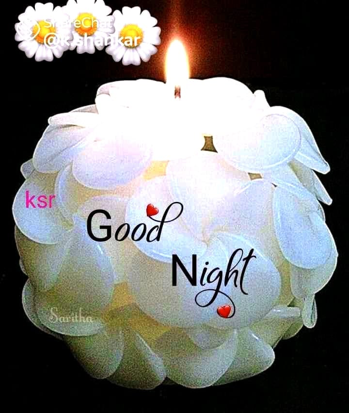 RaviRaviDMK4's tweet photo. @cynthiahema https://t.co/LPjgjTIn05