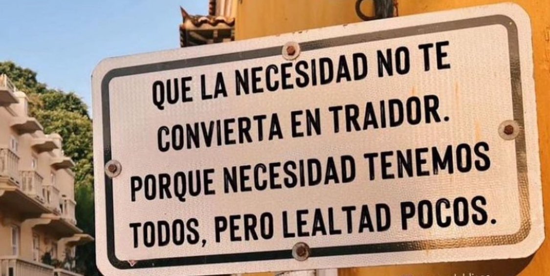 Buen sábado para todos!!! Dlb