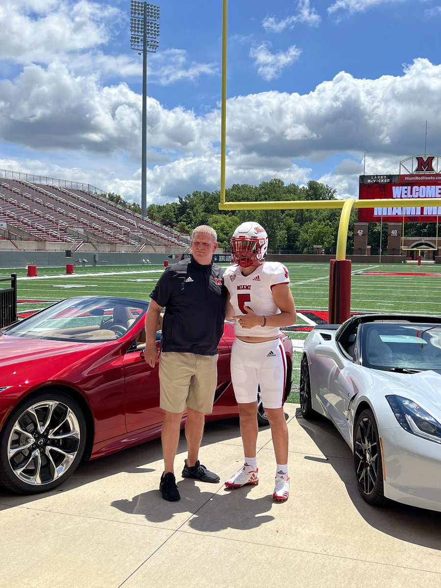 𝙱𝚁𝙰𝙳𝚈 𝙱𝙰𝙻𝙻𝙰𝚁𝚃 tweet media