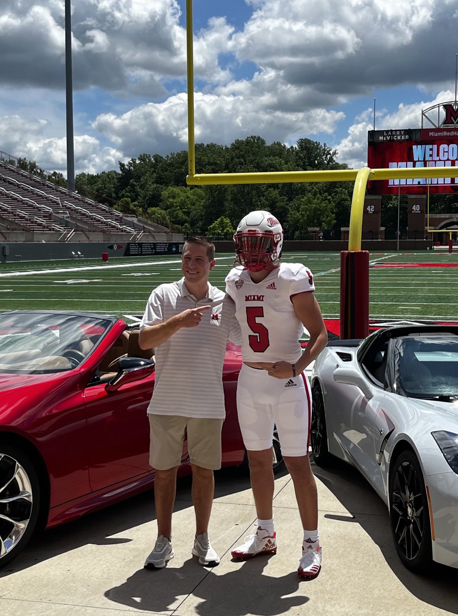 𝙱𝚁𝙰𝙳𝚈 𝙱𝙰𝙻𝙻𝙰𝚁𝚃 tweet media