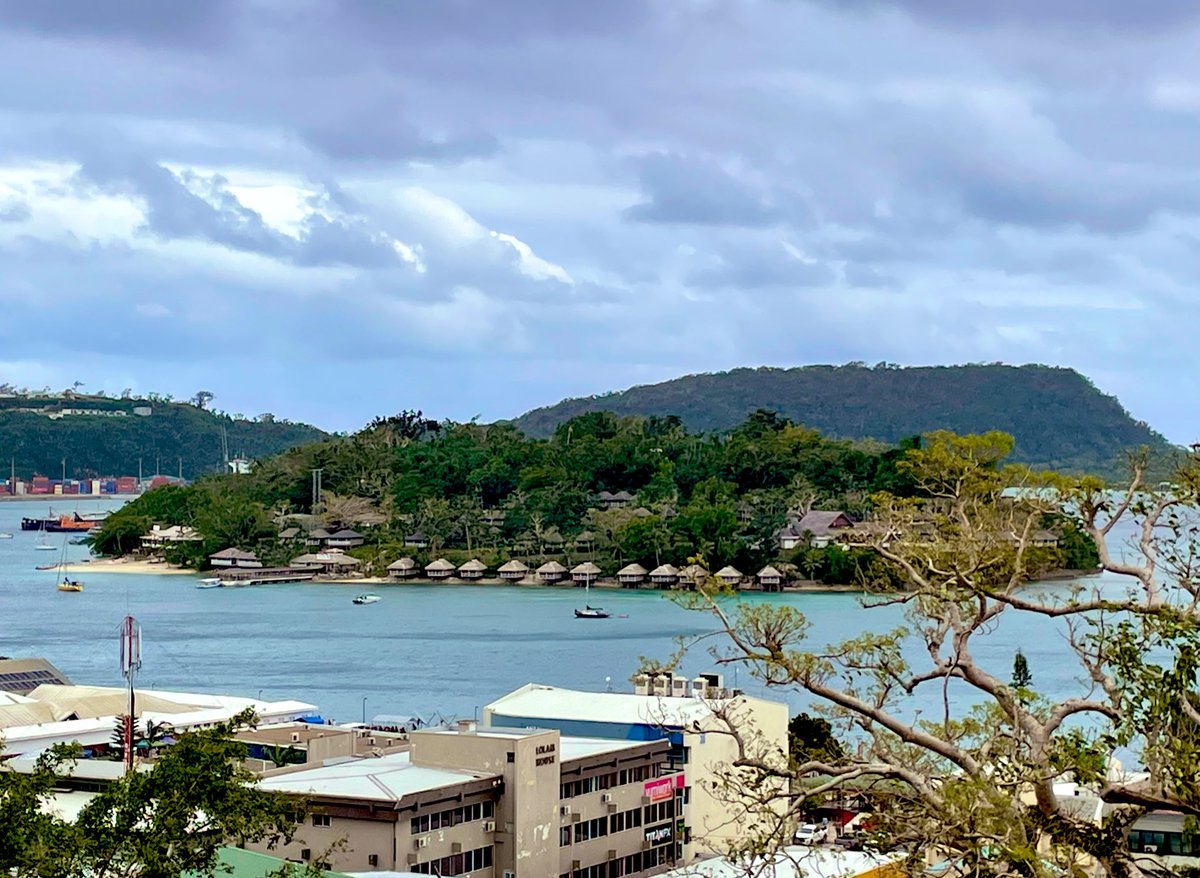 Rémy Rioux tweet media