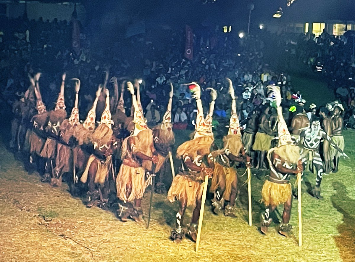 Rémy Rioux tweet media