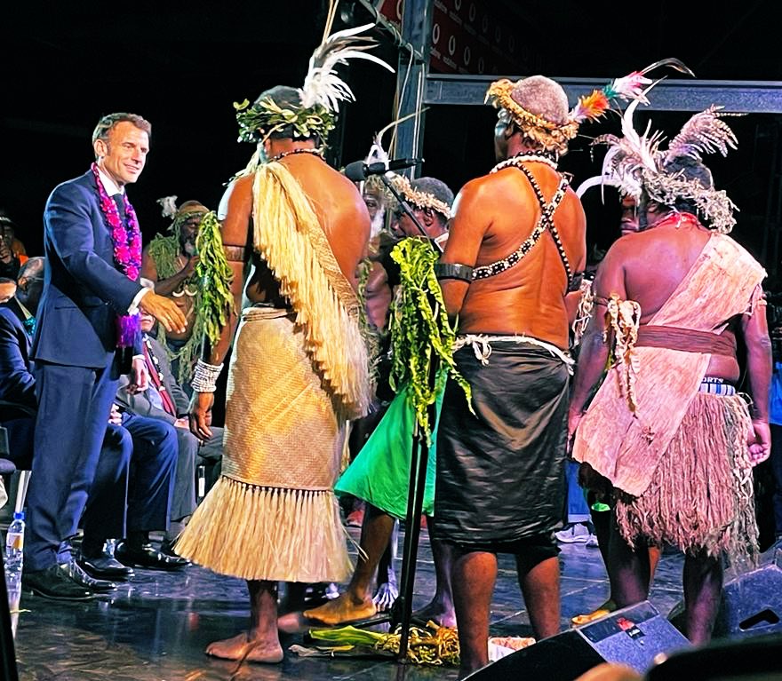 Rémy Rioux tweet media