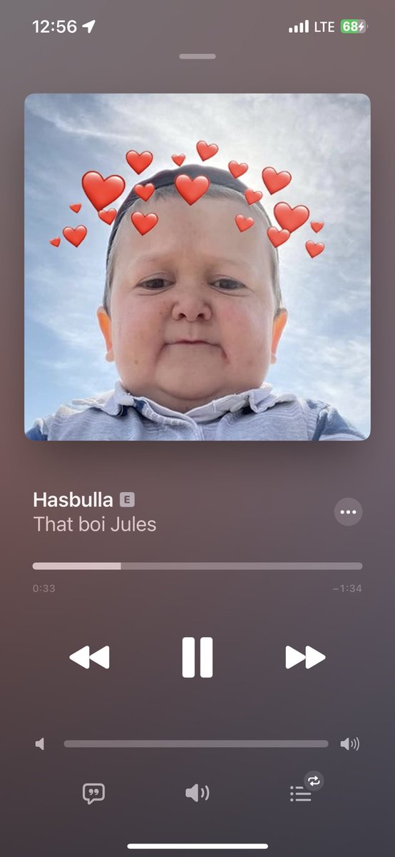 the_general845's tweet image. @hasbulla_____ I know your locked in and I’m trying to do my part in doing the same #courserecord