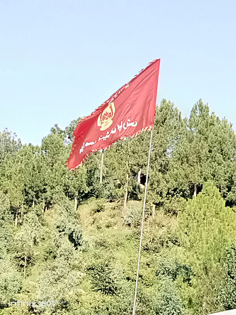 ali_tekadar's tweet photo. بونیر تحصیل مندنڑ امازئی, 
حجرہ :عوامی نیشنل پارٹی کے دیرینہ کارکن و خدایئ خدمتگار #جاوید خان امازئی https://t.co/rAMllxjA2D