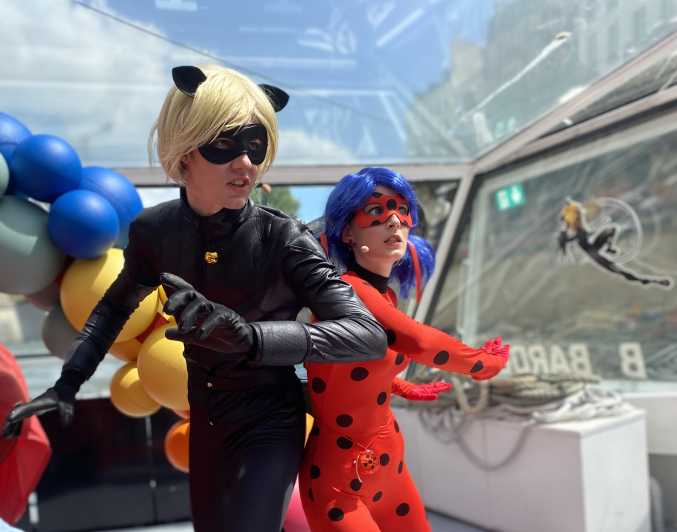 Mathias Alcaraz 🔎 tweet media