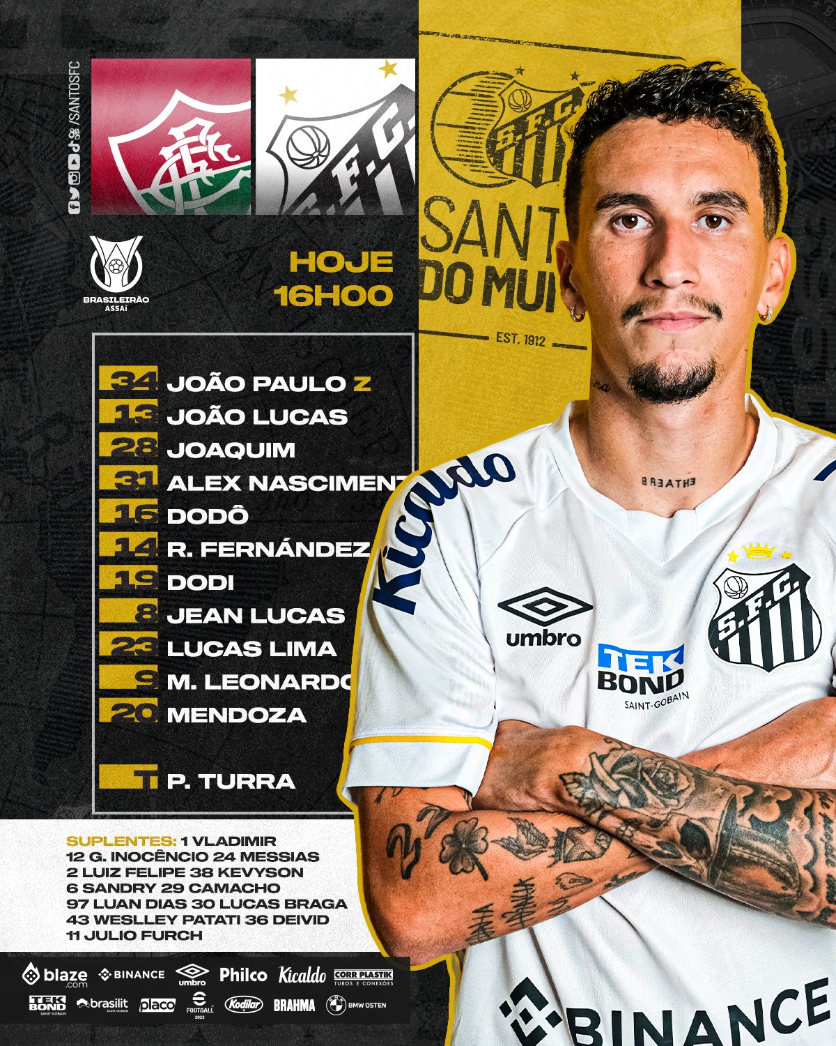 Imagem