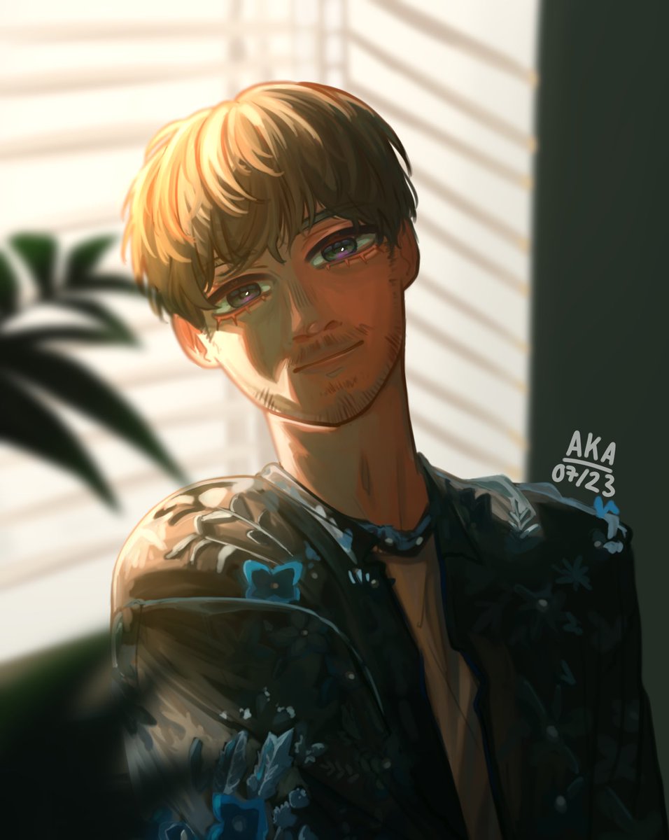 akaphely's tweet photo. 🌞PRINTS ANNOUNCEMENT🌞
I finally decided to sell prints🫡
You can ask for any digital drawing of mine! I will be leaving here some examples of drawings🫶🏻
About prices: it depends on the size of the print:
- A5 or smaller: 10€
- A4: 15€ https://t.co/dfocifbilS