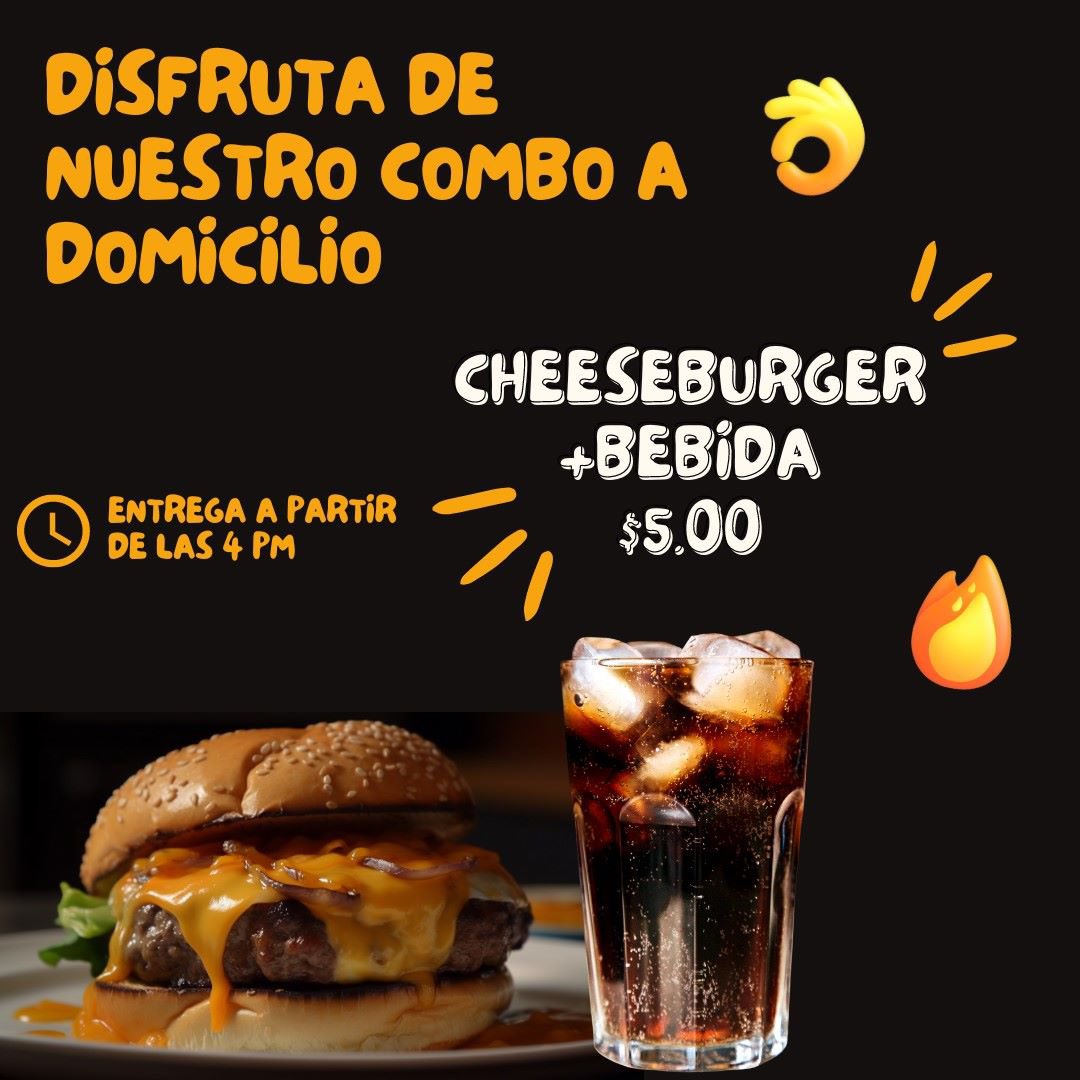 karesalmeida's tweet photo. Mi hijo de 10 me había pedido gastar $30 en un videojuego. Le sugerí que mejor invirtamos esos $30, preparemos hamburguesas y las vendamos a sus amigos vecinitos. Y aquí está su emprendimiento con una ganancia estimada del 30%.

Enseñemos a nuestros hijos el valor del 💵 https://t.co/eZ1Pc8aPZX