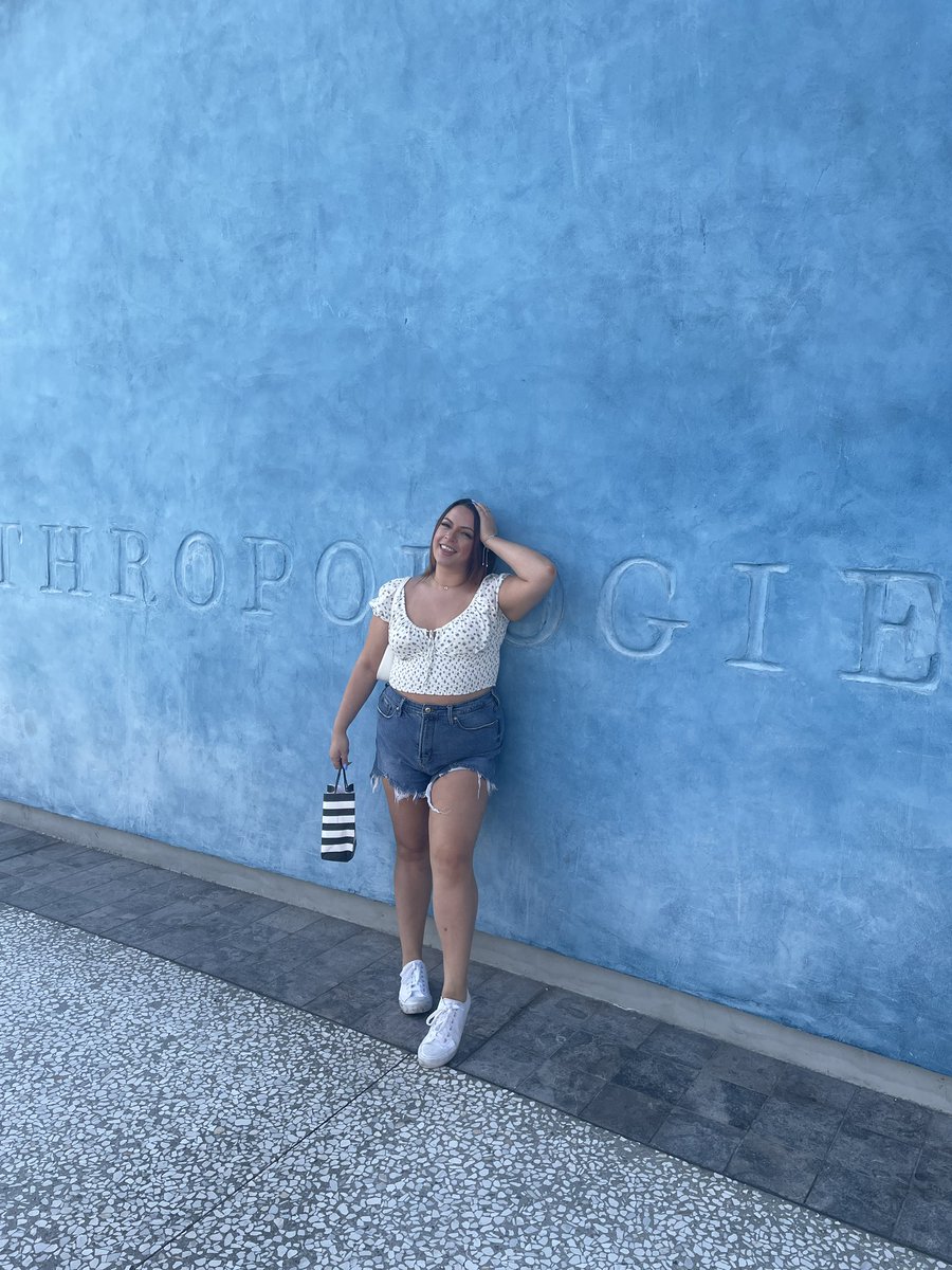 postnicoIe's tweet photo. this LA trip was so good for me 💕😍💫 https://t.co/4zVVaSFE9M