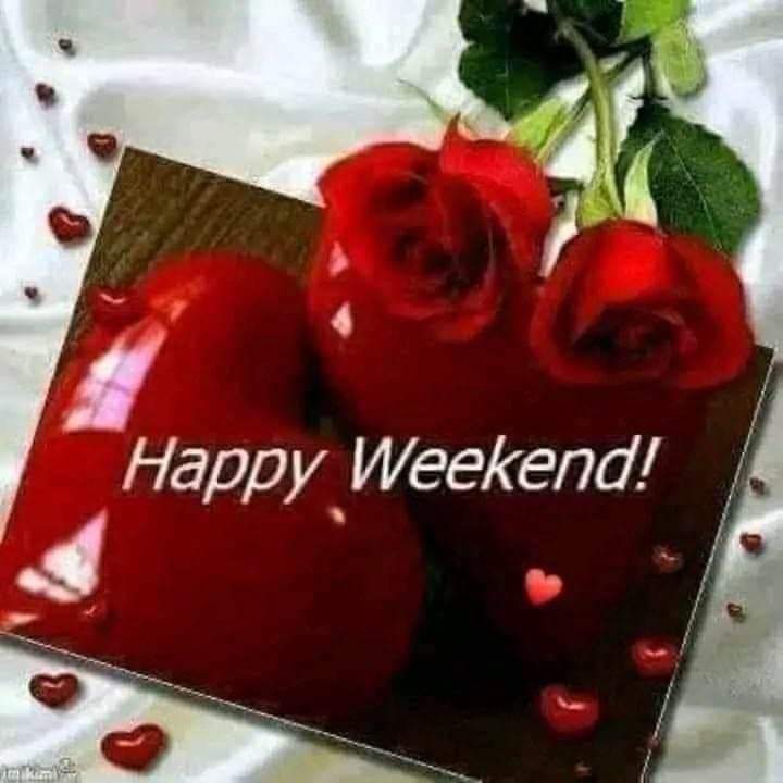 <a href="/CieGosia2/">💚💜G🅾️si🅰️2️⃣</a>