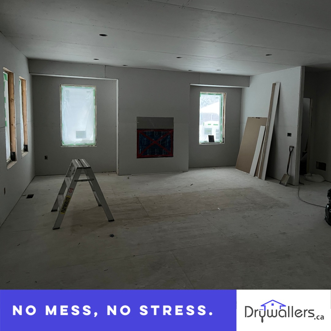drywallersca's tweet photo. You hate messes… so do we!

At https://t.co/5CaEPQkxij, our workers understand the frustrations of having to clean up after workers, which is why we GUARANTEE a mess-free job every time.

Want to learn more about how we keep our jobs mess-free? Visit https://t.co/5CaEPQkxij! https://t.co/rdCs5SfB2s