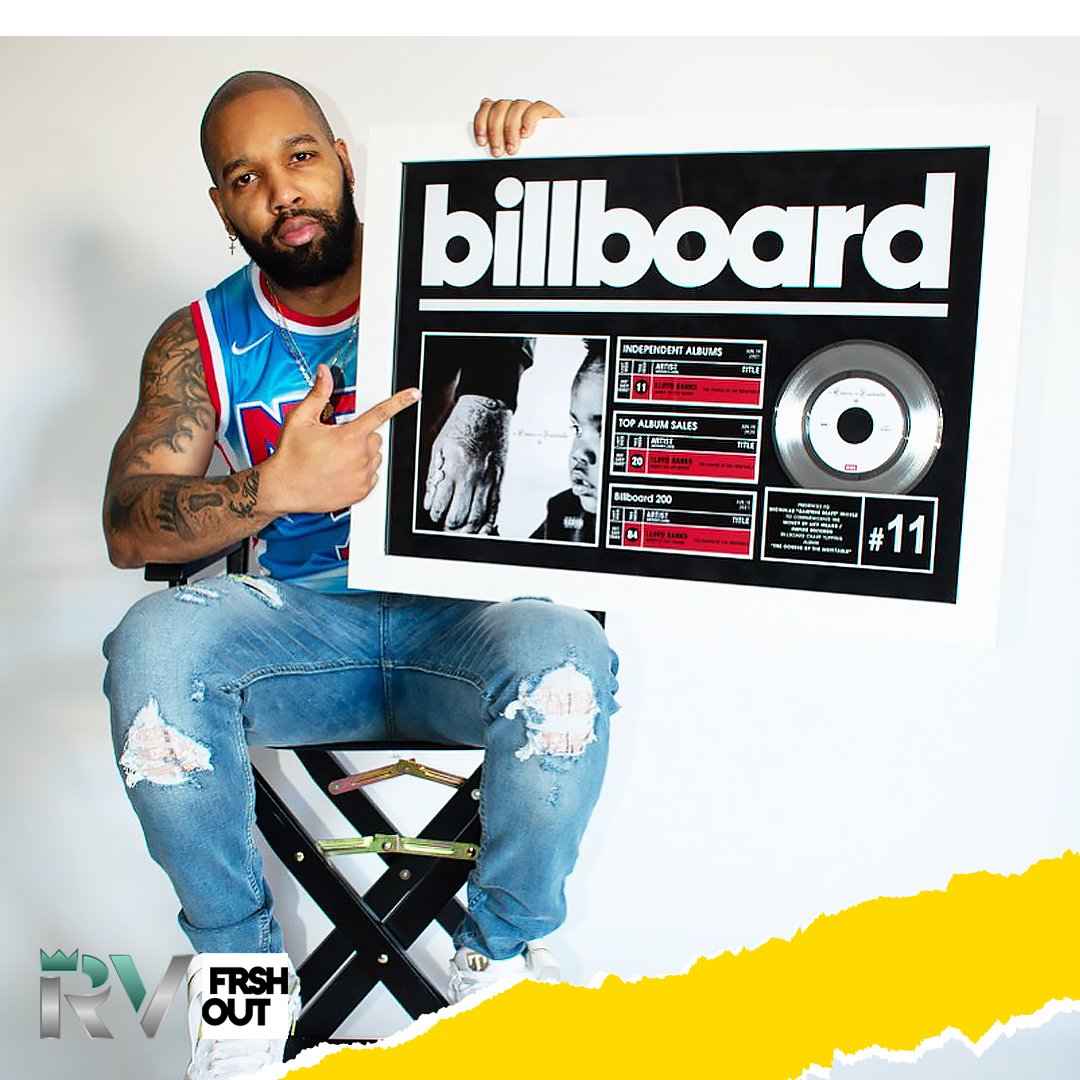 FrshoutHipHop's tweet photo. Congrats to our family #CartuneBeatz, sickest producer in the game, #COTI1 #COTI2 instant classics! ππΏ https://t.co/h0dbs32sfk