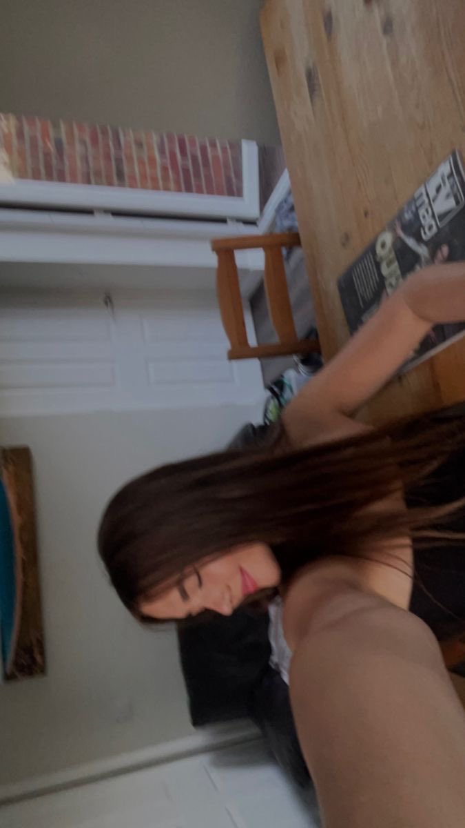 Avafemdom01's tweet photo. Do not text me, or say anything, unless your first words are “what is your PayPal princess” in order to speak to me, you must earn me. #paypig #paypiggies #paypigneeded #fem #dom #findom #paypal https://t.co/eVfLSeY0ZA