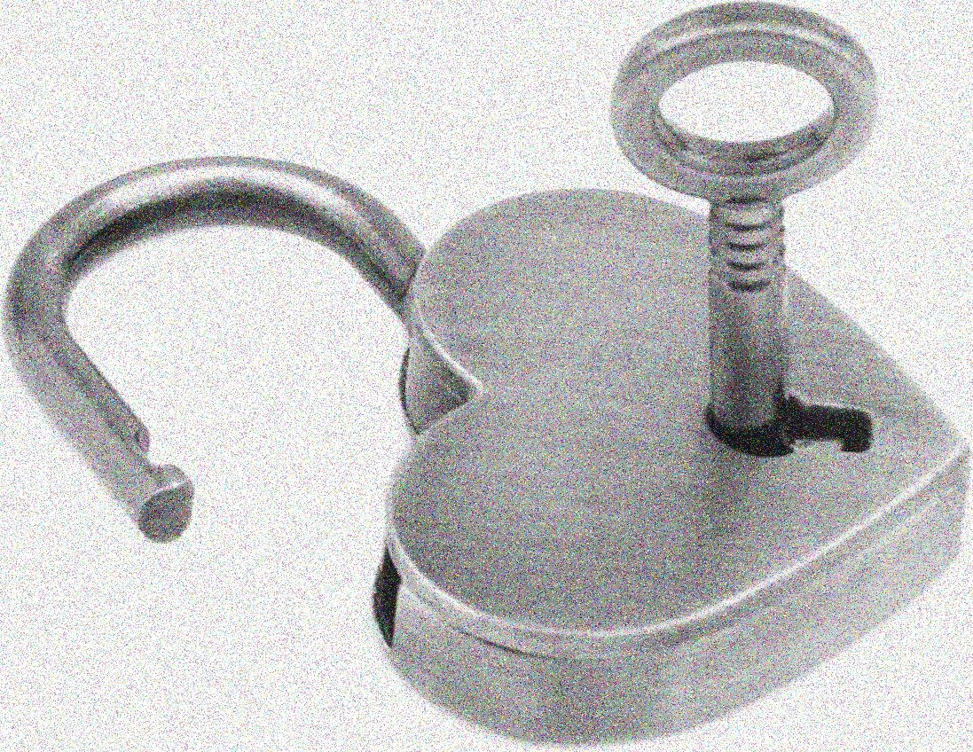 Abigayle de Sol (@masquedelune) on Twitter photo 