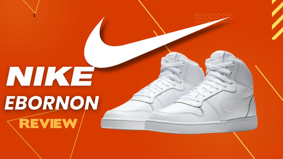 shoemaker3112's tweet photo. New Video alert ! Nike Ebornon Mid ! 

@nike #sneaker #nike #basketball #JUSTDOIT ...  via @YouTube #sneakers #sneakerwars    #justdoit #performance #Tamil #YouTuber 

https://t.co/yBjRSRcZ05 https://t.co/bi6rJRk3X3