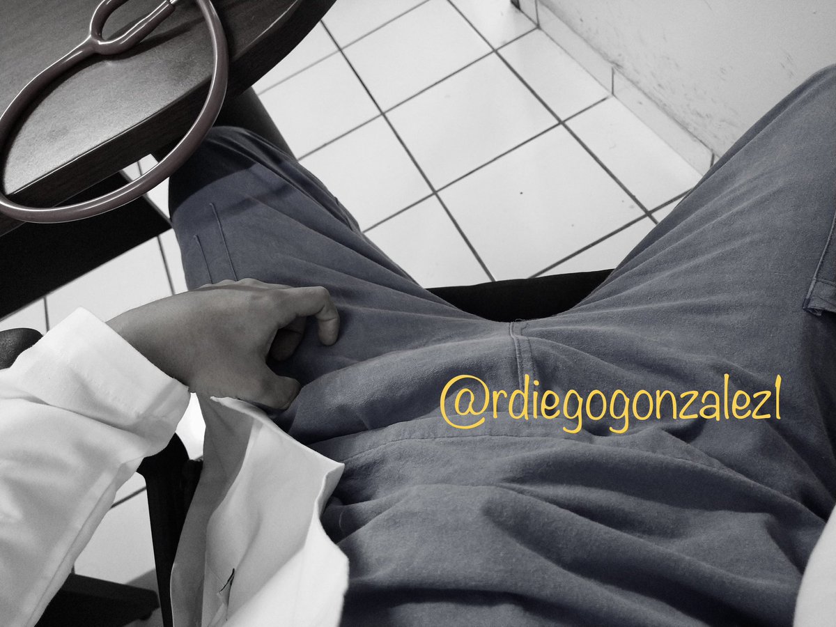 RDiegoGonzalez1's tweet photo. Consulta sabatina, necesitan revisión minuciosa a domicilio? 
👨‍⚕️🔥
#SW #swingermexico #singlemx https://t.co/RAAg4EeGxj