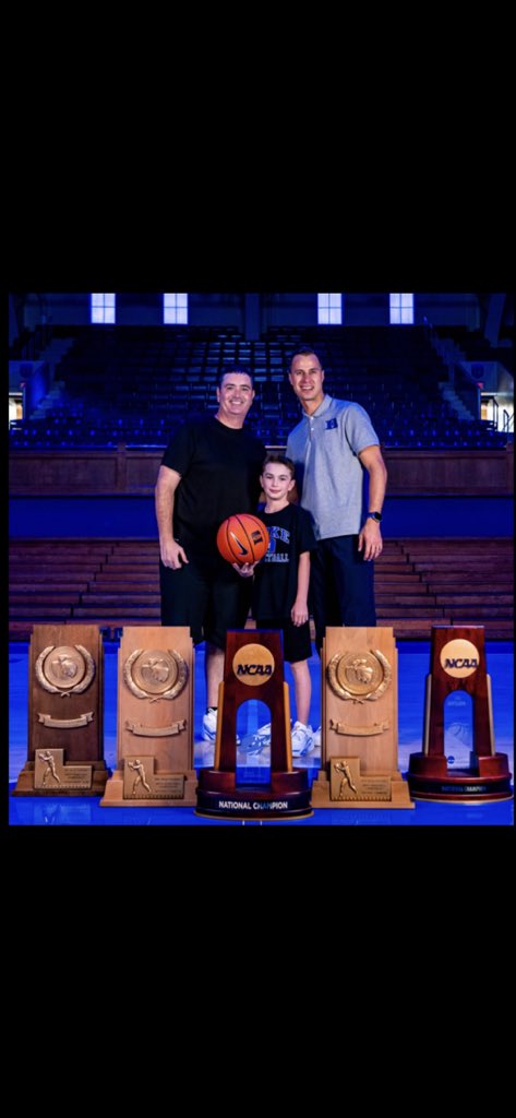 Pete mike tweet media