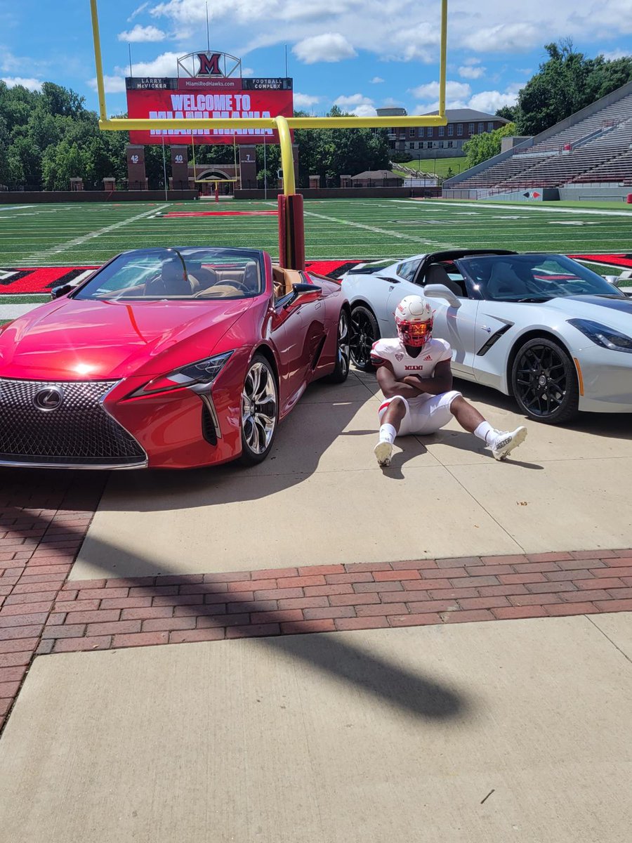 Jaden weaver tweet media