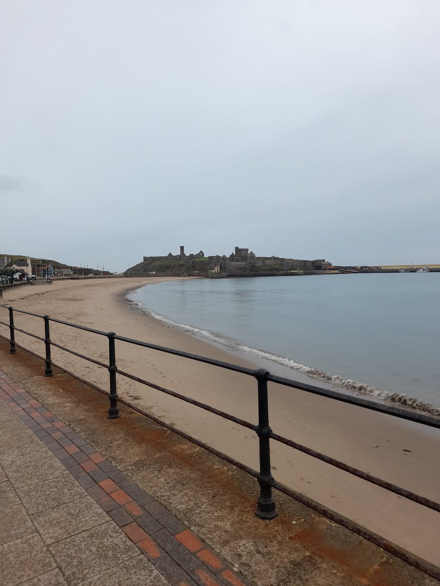 This time next week i will be here eating my body weight in ice cream, kippers and queenies. I CANNOT wait 🎉