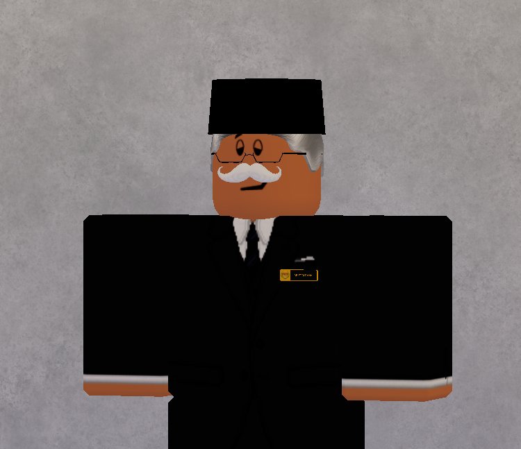 ariftaldana's tweet photo. Alhamdulilah, setelah dilantik sebagai Setiausaha Sulit Seri Paduka Baginda Yang di-Pertuan Agong.

Menjunjung kasih tuanku, patik akan berkhidmat sepenuhnya demi tuanku.

Saya juga berkesempatan untuk melawat balai bomba baharu di KL setelah diberikan amanah menjawat pejabat ini https://t.co/EoMKPR8GqN